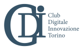 CDI Brand Logo